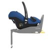 Автокрісло MAXI-COSI Rock Essential Blue, зображення 7