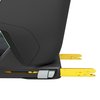 Автокрісло MAXI-COSI Kore Authentic Graphite, зображення 12