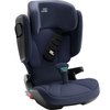 Автокресло BRITAX-ROMER KIDFIX i-SIZE Moonlight Blue, изображение 2