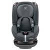 Автокресло MAXI-COSI Tobi Authentic Graphite, изображение 5