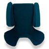 Автокрісло RECARO Salia Prime Silent Grey, зображення 13