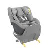 Автокрісло MAXI-COSI Pearl 360 Authentic Grey, зображення 2