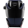 Автокресло BRITAX-ROMER KIDFIX i-SIZE Moonlight Blue, изображение 8