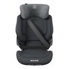 Автокрісло MAXI-COSI Kore Authentic Graphite, зображення 4