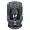 Автокресло MAXI-COSI Tobi Authentic Graphite, изображение 4