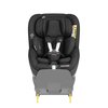 Автокрісло MAXI-COSI Pearl 360 Authentic Black, зображення 5