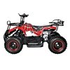 Дитячий квадроцикл SN-A51 800W, зображення 2
