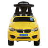 Каталка-толокар Bambi M 3147B-6, изображение 4
