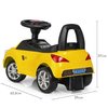 Каталка-толокар Bambi M 3147C-6, зображення 5