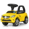 Каталка-толокар Bambi M 3147C-6, зображення 2