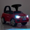 Каталка-толокар Bambi M 3147B-5, зображення 6