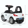 Каталка-толокар Bambi M 3147C-1, изображение 5