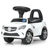 Каталка-толокар Bambi M 3147C-1, изображение 2