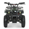 Детский квадроцикл Profi HB-ATV800AS-10, изображение 3