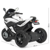Детский мотоцикл Bambi M 4454EL-1, изображение 6