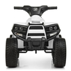 Детский квадроцикл Bambi M 3893EL-1, изображение 3