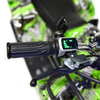 Детский квадроцикл Profi HB-ATV800AS-5, изображение 5