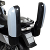 Детский мотоцикл Bambi M 4275E-11, изображение 6