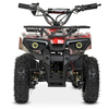 Детский квадроцикл Profi HB-ATV800AS-3, изображение 3