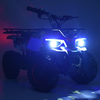 Детский квадроцикл Profi HB-ATV800AS-5, изображение 9