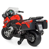 Детский мотоцикл Bambi M 4275E-3, изображение 6