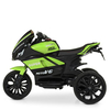 Дитячий мотоцикл Yamaha M 4135EL-5, зображення 5