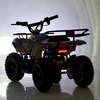 Детский квадроцикл Profi HB-ATV800AS-10, изображение 9
