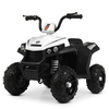 Детский квадроцикл Bambi M 4131EL-1, изображение 2