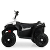 Детский квадроцикл Bambi M 4131EL-1, изображение 5