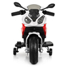 Детский мотоцикл Bambi M 4103-1-3, изображение 5