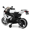Детский мотоцикл Bambi M 4103-1, изображение 6