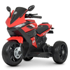 Детский мотоцикл Bambi M 4454EL-3, изображение 2