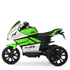 Детский мотоцикл Yamaha M 4135EL-1-5, изображение 5