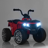 Детский квадроцикл Bambi M 4137EL-1, изображение 7
