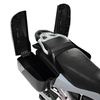 Детский мотоцикл Bambi M 4275E-11, изображение 5