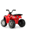 Детский квадроцикл Bambi M 4137EL-3, изображение 6