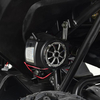 Дитячий квадроцикл електро Profi HB-EATV1000Q-4ST(MP3) V2, зображення 8