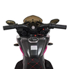 Детский мотоцикл Bambi M 4274EL-8, изображение 4