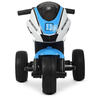 Дитячий мотоцикл Yamaha M 4135EL-1-4, зображення 3