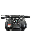 Детский квадроцикл Profi HB-ATV800AS-19, изображение 4