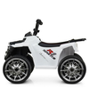 Детский квадроцикл Bambi M 4137EL-1, изображение 4
