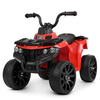 Детский квадроцикл Bambi M 4137EL-3, изображение 2