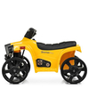 Детский квадроцикл Bambi M 3893EL-6, изображение 6