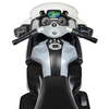 Детский мотоцикл Bambi M 4275E-11, изображение 4