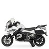 Детский мотоцикл Bambi M 4275E-1, изображение 5