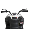 Детский квадроцикл Bambi M 4131EL-1, изображение 4