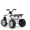 Детский квадроцикл Bambi M 4137EL-1, изображение 6