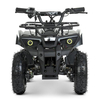 Детский квадроцикл Profi HB-ATV800AS-19, изображение 3