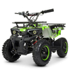 Детский квадроцикл Profi HB-ATV800AS-5, изображение 2