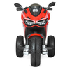 Детский мотоцикл Bambi M 4053L-3, изображение 3
